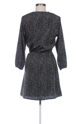 Sukienka H&M, Rozmiar S, Kolor Kolorowy, Cena 21,99 zł