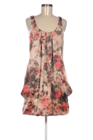 Φόρεμα H&M, Μέγεθος M, Χρώμα Πολύχρωμο, Τιμή 6,99 €