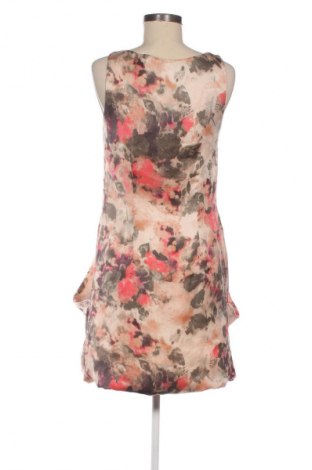 Φόρεμα H&M, Μέγεθος M, Χρώμα Πολύχρωμο, Τιμή 6,99 €