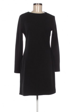 Рокля H&M, Размер L, Цвят Черен, Цена 9,90 €