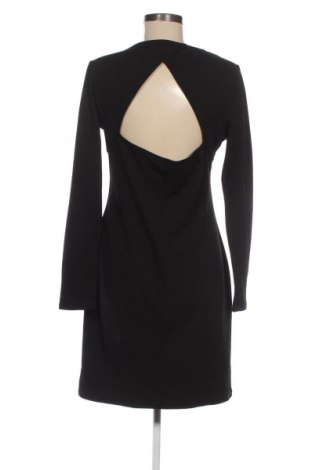 Рокля H&M, Размер L, Цвят Черен, Цена 9,90 €