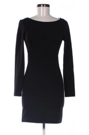 Šaty  H&M, Velikost S, Barva Černá, Cena  519,00 Kč