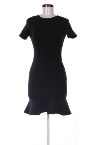 Šaty  H&M, Velikost S, Barva Černá, Cena  295,00 Kč