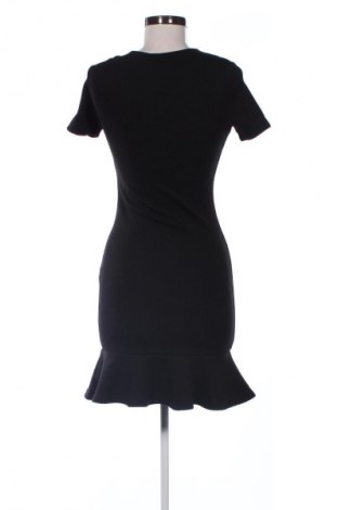 Šaty  H&M, Velikost S, Barva Černá, Cena  295,00 Kč