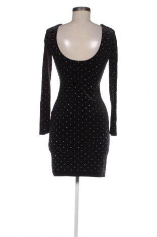 Рокля H&M, Размер XS, Цвят Черен, Цена 4,60 €