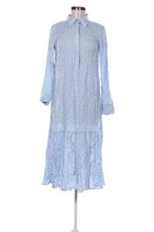 Sukienka H&M, Rozmiar XS, Kolor Kolorowy, Cena 27,99 zł