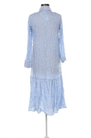 Sukienka H&M, Rozmiar XS, Kolor Kolorowy, Cena 27,99 zł