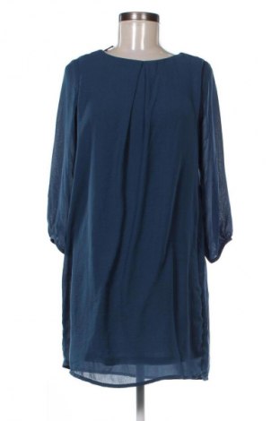 Ruha H&M, Méret XS, Szín Kék, Ár 1 719 Ft
