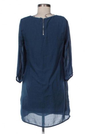 Ruha H&M, Méret XS, Szín Kék, Ár 1 719 Ft
