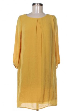 Kleid H&M, Größe S, Farbe Gelb, Preis € 3,99