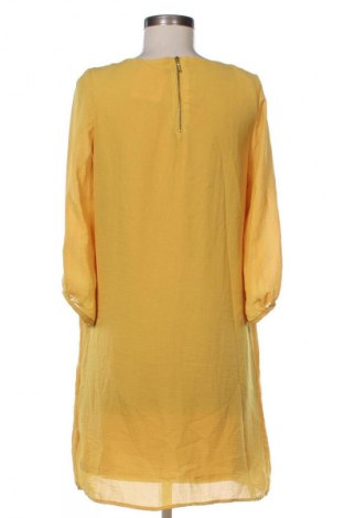 Kleid H&M, Größe S, Farbe Gelb, Preis € 3,99