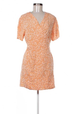 Φόρεμα H&M, Μέγεθος L, Χρώμα Πολύχρωμο, Τιμή 11,99 €