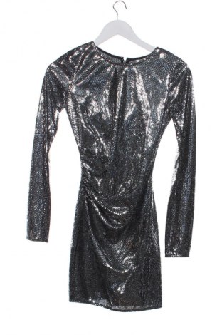 Kleid H&M, Größe S, Farbe Mehrfarbig, Preis 10,99 €