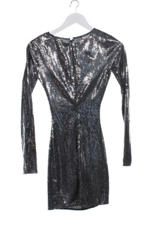 Kleid H&M, Größe S, Farbe Mehrfarbig, Preis 10,99 €