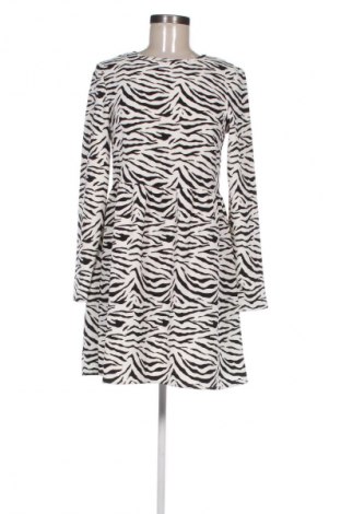 Šaty  H&M, Velikost S, Barva Vícebarevné, Cena  543,00 Kč