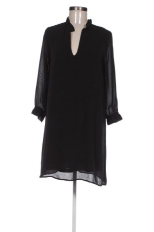 Sukienka H&M, Rozmiar M, Kolor Czarny, Cena 20,99 zł