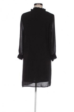 Sukienka H&M, Rozmiar M, Kolor Czarny, Cena 20,99 zł