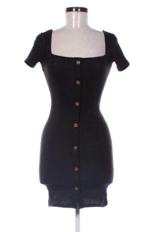 Sukienka H&M Divided, Rozmiar XXS, Kolor Czarny, Cena 23,99 zł