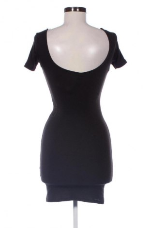 Sukienka H&M Divided, Rozmiar XXS, Kolor Czarny, Cena 23,99 zł