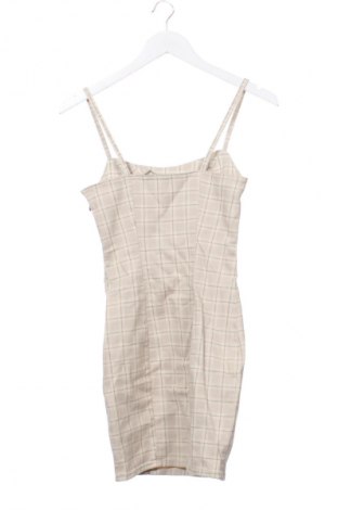 Sukienka H&M Divided, Rozmiar XXS, Kolor Kolorowy, Cena 23,99 zł