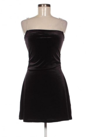 Φόρεμα H&M Divided, Μέγεθος S, Χρώμα Μαύρο, Τιμή 5,99 €