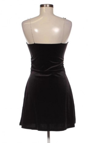 Φόρεμα H&M Divided, Μέγεθος S, Χρώμα Μαύρο, Τιμή 5,99 €