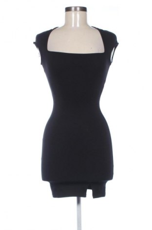 Ruha H&M Divided, Méret XXS, Szín Fekete, Ár 5 776 Ft