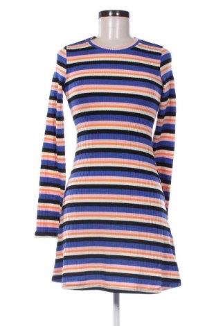 Sukienka H&M Divided, Rozmiar XS, Kolor Kolorowy, Cena 9,99 zł