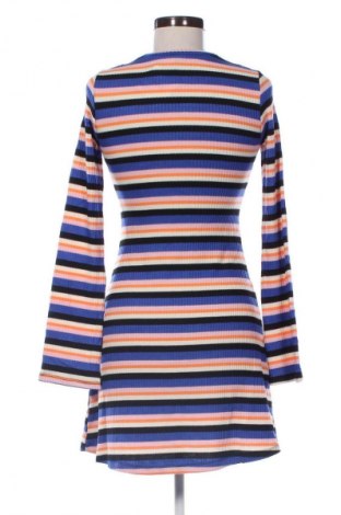 Sukienka H&M Divided, Rozmiar XS, Kolor Kolorowy, Cena 9,99 zł