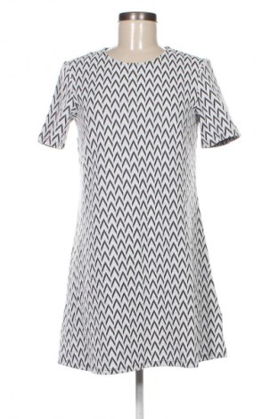 Šaty  H&M Divided, Velikost M, Barva Vícebarevné, Cena  119,00 Kč