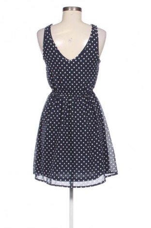 Φόρεμα H&M Divided, Μέγεθος S, Χρώμα Πολύχρωμο, Τιμή 10,99 €