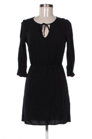 Φόρεμα H&M Divided, Μέγεθος S, Χρώμα Μαύρο, Τιμή 2,99 €