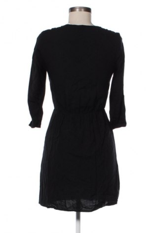 Φόρεμα H&M Divided, Μέγεθος S, Χρώμα Μαύρο, Τιμή 2,99 €