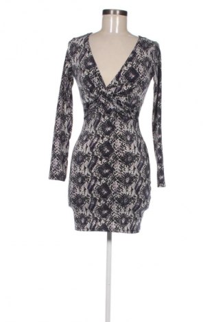 Šaty  H&M Divided, Velikost S, Barva Vícebarevné, Cena  212,00 Kč