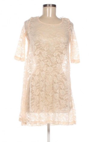 Ruha H&M Divided, Méret M, Szín Rózsaszín, Ár 1 507 Ft