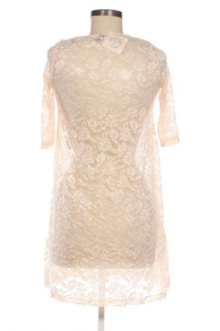 Ruha H&M Divided, Méret M, Szín Rózsaszín, Ár 1 507 Ft