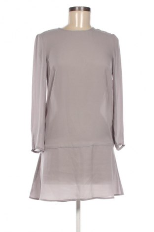 Ruha H&M Divided, Méret XS, Szín Szürke, Ár 3 629 Ft