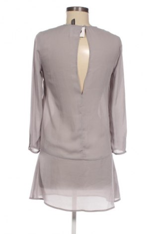 Ruha H&M Divided, Méret XS, Szín Szürke, Ár 3 629 Ft