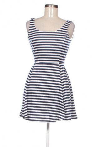 Rochie H&M Divided, Mărime XS, Culoare Multicolor, Preț 42,65 Lei