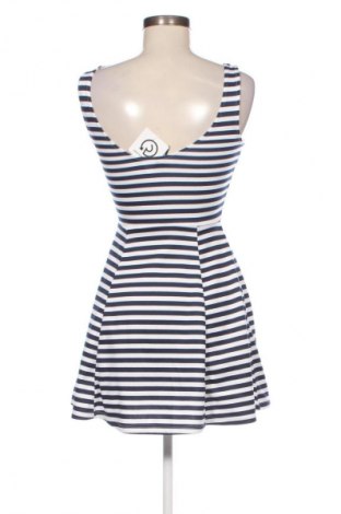 Rochie H&M Divided, Mărime XS, Culoare Multicolor, Preț 42,65 Lei