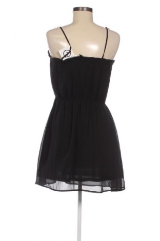 Rochie H&M Divided, Mărime M, Culoare Negru, Preț 36,81 Lei