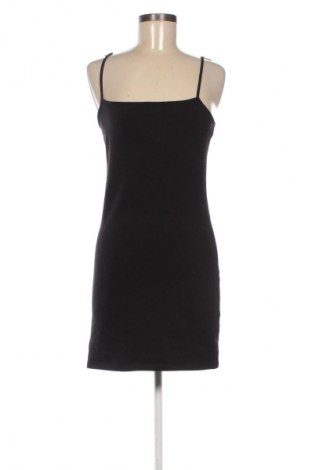 Rochie H&M Divided, Mărime L, Culoare Negru, Preț 40,62 Lei