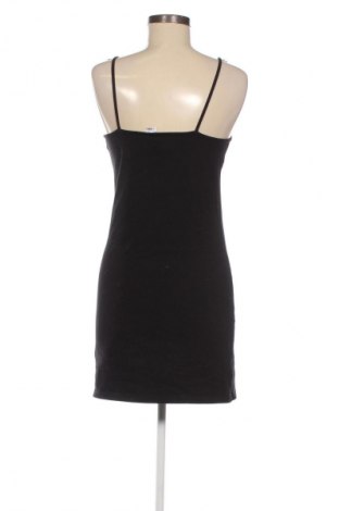 Rochie H&M Divided, Mărime L, Culoare Negru, Preț 40,62 Lei