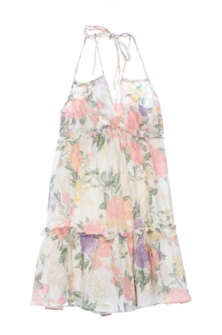 Rochie H&M Divided, Mărime XS, Culoare Multicolor, Preț 46,99 Lei