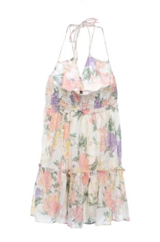 Rochie H&M Divided, Mărime XS, Culoare Multicolor, Preț 46,99 Lei