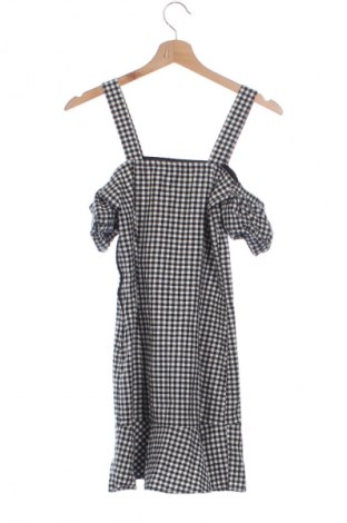 Šaty  H&M Divided, Velikost XS, Barva Vícebarevné, Cena  304,00 Kč