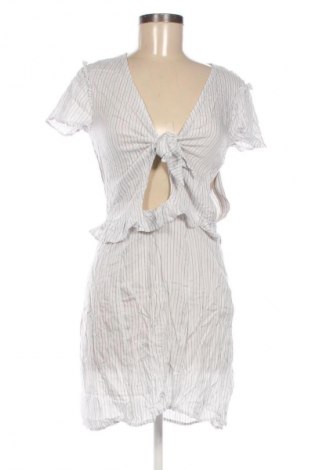 Sukienka H&M Divided, Rozmiar XS, Kolor Kolorowy, Cena 40,99 zł