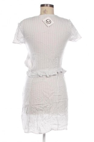 Sukienka H&M Divided, Rozmiar XS, Kolor Kolorowy, Cena 40,99 zł