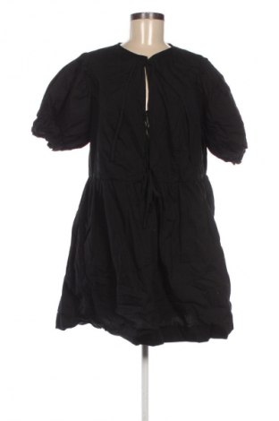 Φόρεμα H&M Divided, Μέγεθος XL, Χρώμα Μαύρο, Τιμή 7,99 €