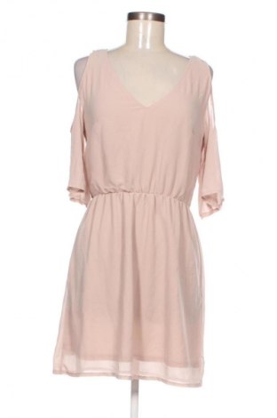 Φόρεμα H&M Divided, Μέγεθος M, Χρώμα Σάπιο μήλο, Τιμή 3,99 €